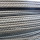 3.4mm 3.6mm 3.8mm Prestressing Wire Steel